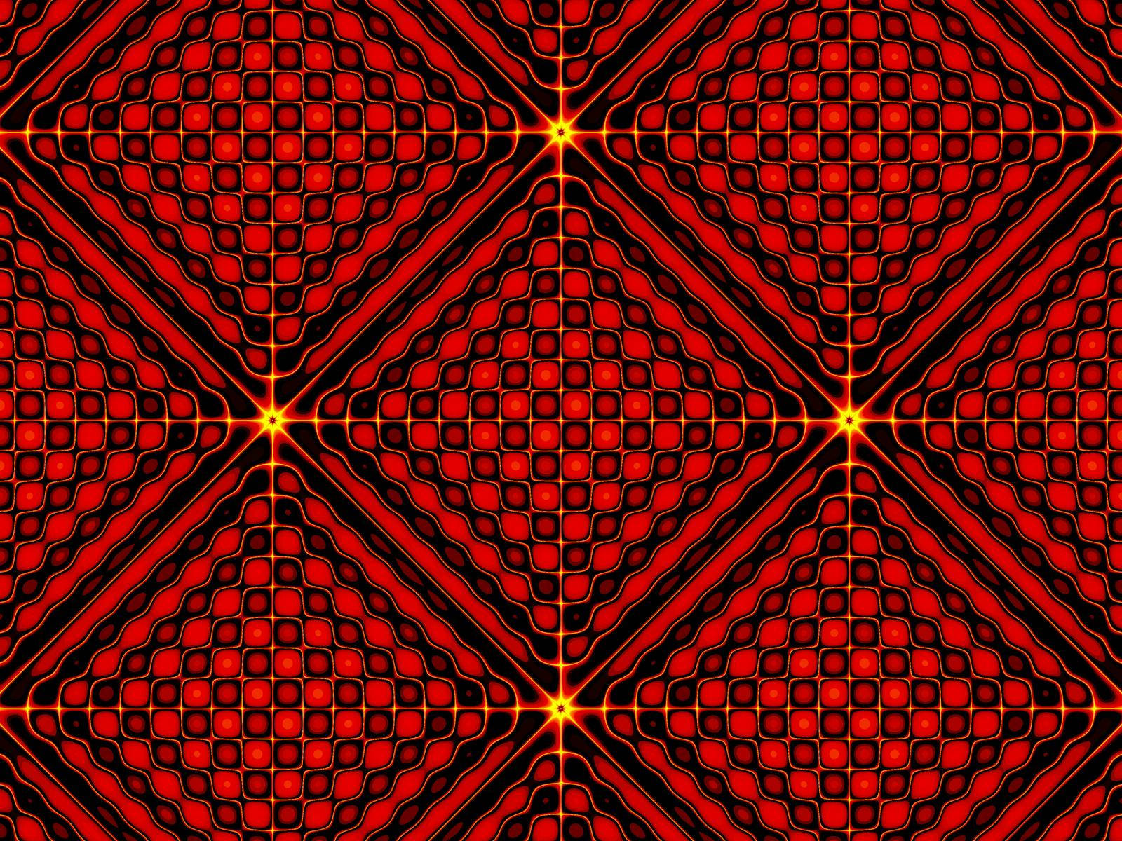 3377体育 · 版本更新